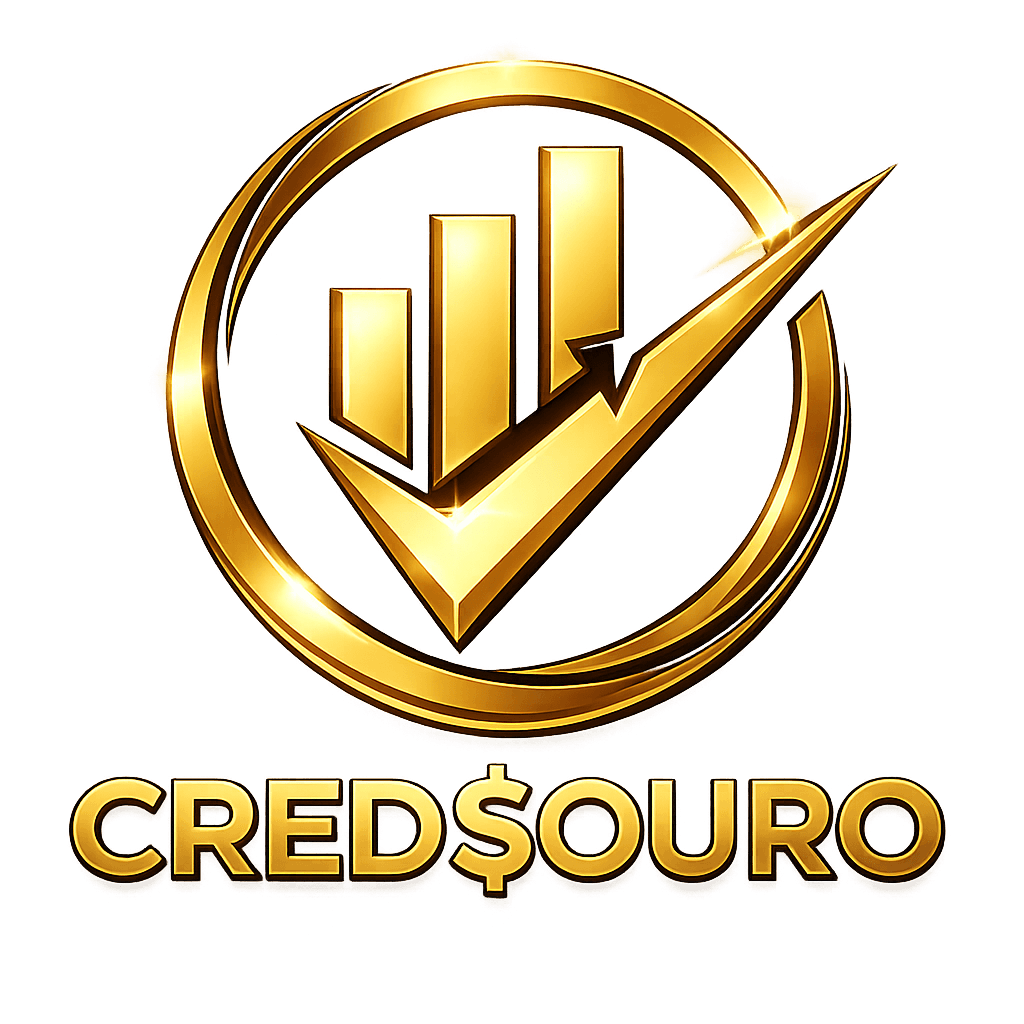 Cred Ouro